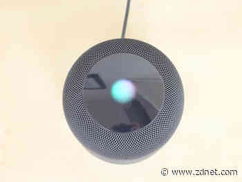 Apple HomeKit: Going all-in with Apple’s smart home platform