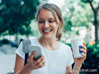 Microsoft Teams: These new features are coming for Android users