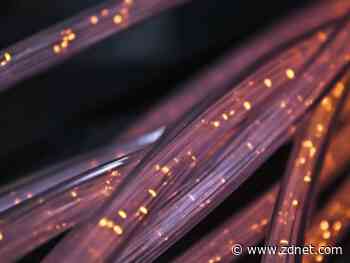 Cisco seeks court approval to force Acacia to finish $2.6 billion merger