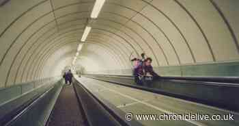 River Tyne crossing's 24-hour opening hours trial is to be extended