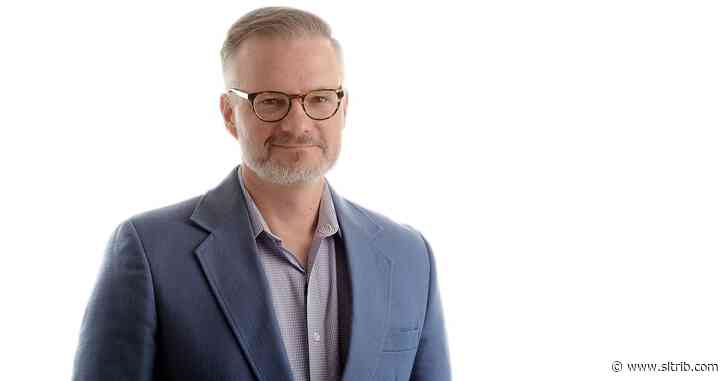 Robert Gehrke: How an election in Georgia put Utah in a spot it hasn’t been in 100 years