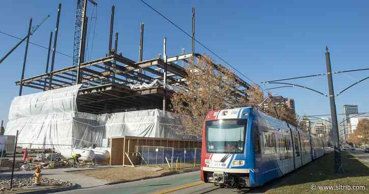 Letter: Public transit is often impractical