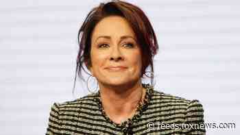 Patricia Heaton shares advice for ‘common sense’ Christians who feel they don’t belong amid political chaos