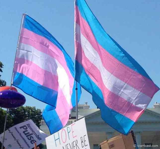 Transgender orthodoxies being challenged