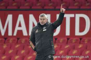 Solskjaer's sights set on top spot – 5 Premier League talking points - Dudley News