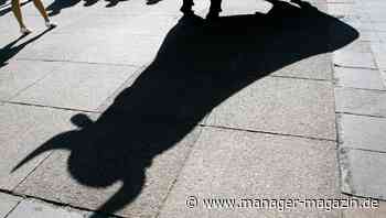 Dax nach Rekordlauf unter 14.000-Punkte-Marke, Eli Lilly Aktie haussiert wegen Alzheimer Medikament