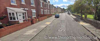 Nightmare neighbour from Gateshead lied on oath about CPN - The Northern Echo