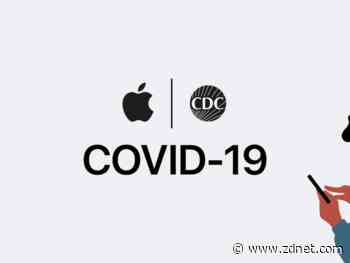 COVID-19 'tracking' mania, 5G death beams, Nigerian scammers, and gullibility