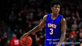 SMU vs. Temple odds, line: 2021 college basketball picks, Jan. 11 predictions from proven model