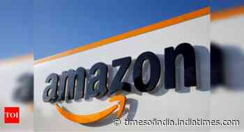 Future-RIL deal: Amazon urges Sebi to suspend review