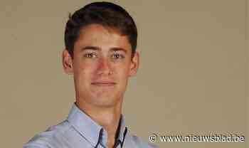 Oppositiepartij N-VA vindt dat gemeente ‘onverantwoord’ veel investeert in coronatijden