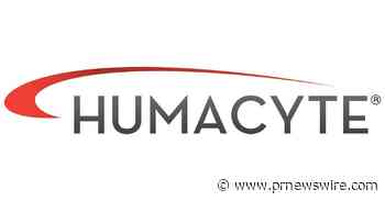 Humacyte CEO Dr. Laura Niklason to Present at J.P. Morgan Healthcare Conference January 11
