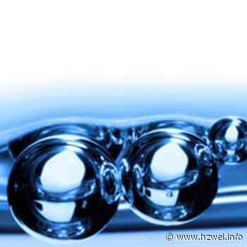 Heights Capital Management › HZwei-Blog - HZwei-Blog