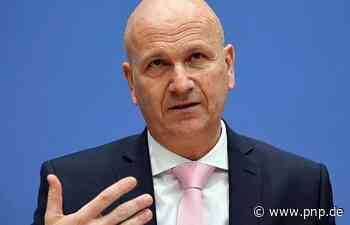 Gemeindetag: Miserables Management des Kultusministeriums - München - Passauer Neue Presse