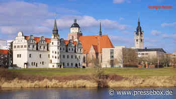 Tempo-Team Personaldienstleistungen in Dessau-Roßlau, Tempo-Team Management Holding GmbH, Pressemitteilung - PresseBox.de