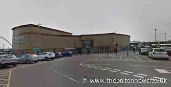 Morrisons to ban customers not wearing a face covering from today