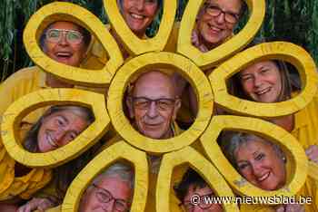 Mols Comité KOTK waarschuwt voor telefonische inzamelacties