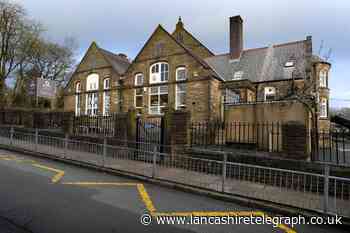 Barrowford special needs unit sparks school traffic chaos fears
