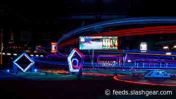 Betting on drone races is now a thing, but only in some states