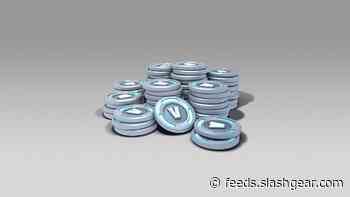 Fortnite Crew players are getting missing V-Bucks, plus a bit extra