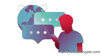 Parler prepares to go offline ahead of Amazon Web Services ban