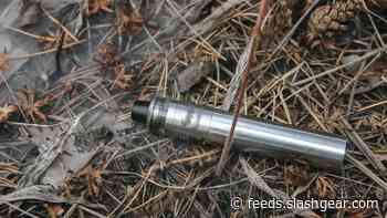 US agency warns loose batteries used in many vapes may be deadly