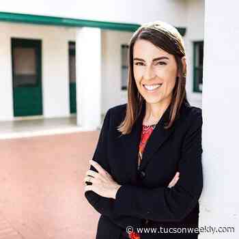 Pima County Attorney Closes Downtown Office After COVID Outbreak