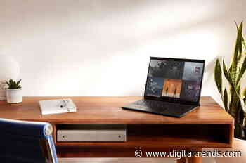 The best new laptops of CES 2021