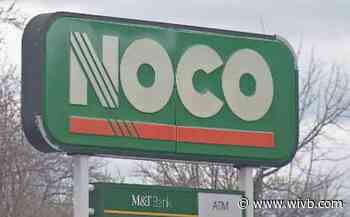 NOCO hoping to save customers on energy bills with agreement for solar arrays