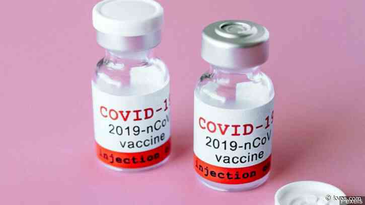 Registration available for Arizona’s 1st 24/7 COVID-19 vaccination site at State Farm Stadium