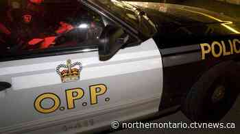 Four facing charges following drug and weapon seizure in Sault Ste. Marie - CTV Toronto