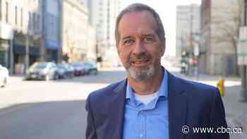 London, Ont., hospital CEO fired after 5 trips to U.S. during pandemic