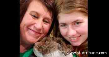 2 years after fleeing her captor, Jayme Closs is doing well and 'enjoying dance, school activities'