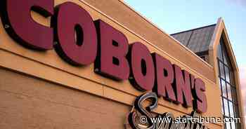 St. Cloud-based Coborn's names chief operating officer