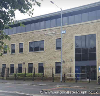 Women told they can’t have their babies in Rossendale as Covid forces CCG to suspend births