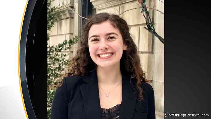 Port Authority Bus Driver Charged In Pitt Student’s Death Sentenced To 3 Years Probation