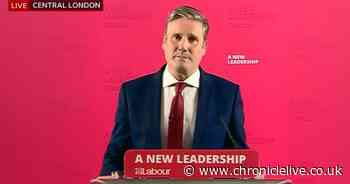 Labour demands U-turn over plans for 5% council tax increase