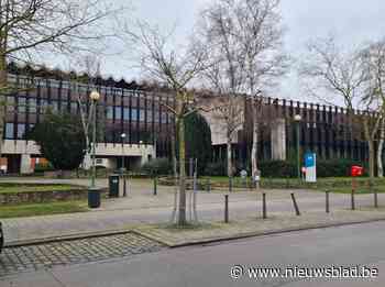 Strijd rond komst vaccinatiecentra barst los