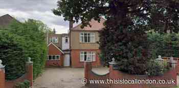 How patient at Priory Devon House choked to death on sweet