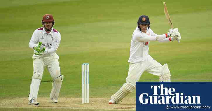 Lawrence confident he can rise to the occasion for England in Sri Lanka