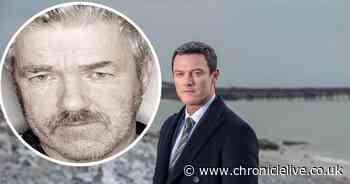 Notorious real life killer inspires ITV's Pembrokeshire Murders