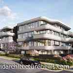 Sun Property Group’s Australian residence ‘Bala’ emphasises a balanced lifestyle