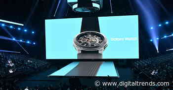 How to watch Samsung Galaxy Unpacked 2021 on January 14