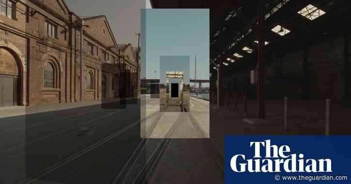 'I wanted to honor this moment': what to expect from US artists in 2021