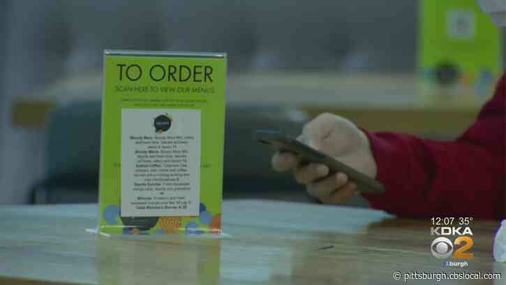 Pittsburgh Restaurant Week Begins As Businesses Struggle Amid Coronavirus Pandemic