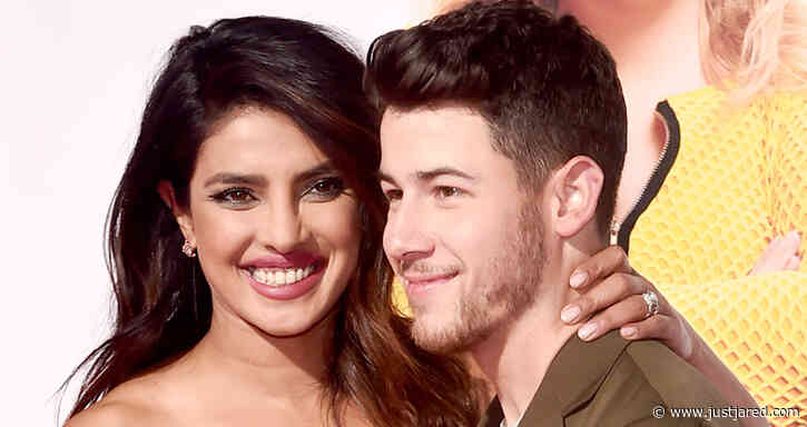 Priyanka Chopra Reveals How Many Kids She Wants with Nick Jonas Before Quickly Changing Her Answer!