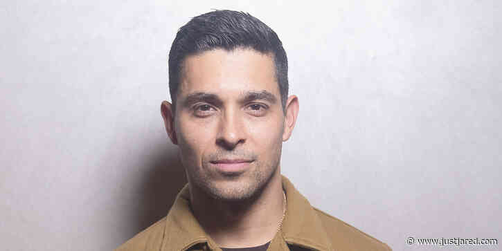 Wilmer Valderrama Bought The Iconic Car From 'That 70s Show' & Has No Regrets About It