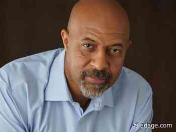 Facebook picks former Obama official Roy Austin Jr. to lead its civil rights reforms