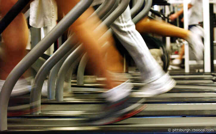 Butler VA Offering Veterans Free Virtual Health And Wellness Classes