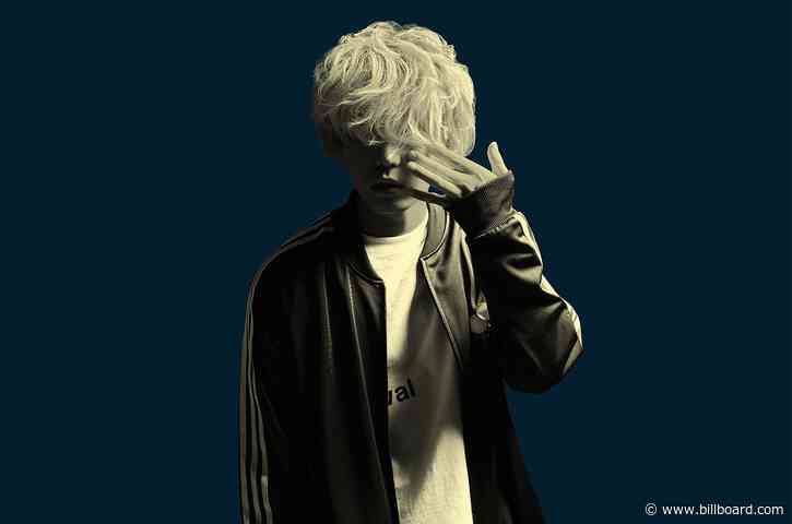 Japan’s Kiiro Akiyama Teases Lyric Video for ‘The Promised Neverland’ Opener: Watch